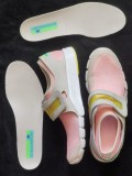 Adidas StellaSport Zais by Stella McCartney dama Pantofi sport fitness femei