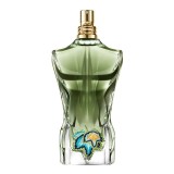 Jean Paul Gaultier Le Beau Paradise Garden - Apa de Parfum, 125 ml, Barbati