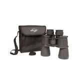 Binoclu 7x50 Mil-Tec Negru