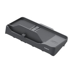 Organizator, suport auto pentru Tesla Baseus, C20251301811-00 foto