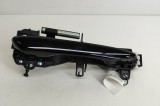 LEXUS UX _AA1_, _AH1_, _MA1_ 2019 OEM: 69210-76030-C0,69210-76030,69201-76030 SKU: 23167683