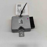 Unitate de control pompa de combustibil MAZDA CX-5 KE, GH 2011 OEM: PE02-18561,W4T80572