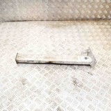 Absorbant soc DREAPTA Peugeot 3008 (2009-2016) MPV Original OEM 13956077