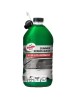 Solutie parbriz de vara Turtle Wax Summer Screenwash 4L