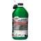 Solutie parbriz de vara Turtle Wax Summer Screenwash 4L