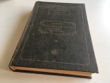 Cumpara ieftin PSB 29 SF. GRIGORIE DE NYSSA, SCRIERI I- DESPRE VIATA LUI MOISE, CANTAREA CANTARILOR, DESPRE FERICIRI, RUGACIUNEA DOMNEASCA