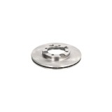 Disc frana MITSUBISHI LANCER III Station Wagon C1 V C3 V ATE 24011301831