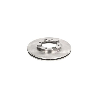 Disc frana MITSUBISHI LANCER III Station Wagon C1 V C3 V ATE 24011301831 foto