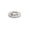 Disc frana MITSUBISHI LANCER III Station Wagon C1 V C3 V ATE 24011301831