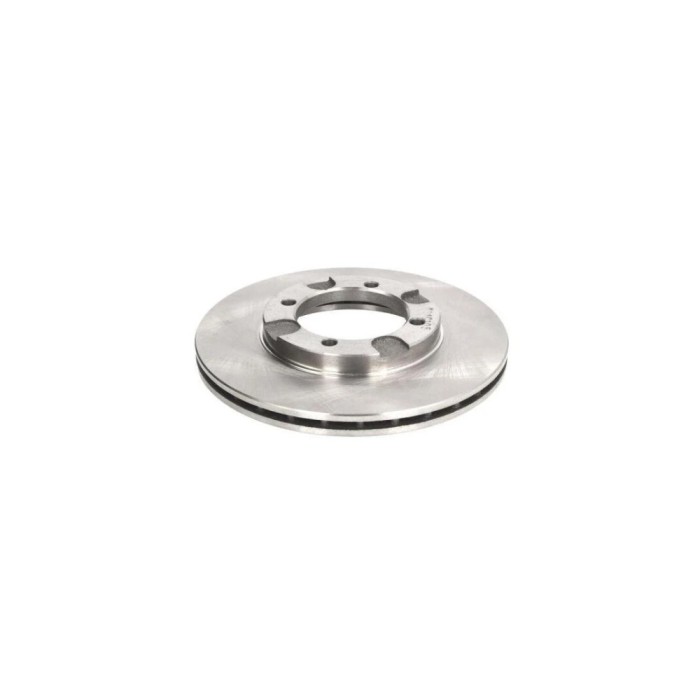 Disc frana MITSUBISHI LANCER III Station Wagon C1 V C3 V ATE 24011301831