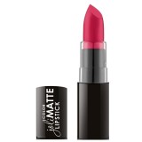 Cumpara ieftin Ruj buze Joli Color Matte, formula long lasting, Quiz Cosmetics nr 303