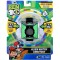 BEN 10 CEAS OMNITRIX STANDARD EXTRATERESTRU