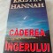 KRISTIN HANNAH: CADEREA INGERULUI