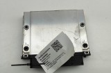 Unitate de control motor KIA CEE\&#039;D Hatchback CD 2023 OEM: 39117-08105,39199-08020,9001300089KE | 31975062