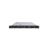 Cumpara ieftin Server Dell PowerEdge R620, 8 Bay 2.5 inch, 2 Procesoare, Intel 8 Core Xeon E5-2650 V2 2.6 GHz, 32 GB DDR3 ECC, 4 x 200 GB SSD ENTERPRISE, 12 Luni Gar