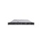 Server Dell PowerEdge R620, 8 Bay 2.5 inch, 2 Procesoare, Intel 6 Core Xeon E5-2640 2.5 GHz, 32 GB DDR3 ECC, Fara Hard Disk, 12 Luni Garantie