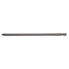 Topmaster Profesional Bit Torx T25 150mm 1/4