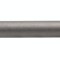 Topmaster Profesional Bit Torx T30 150mm 1/4