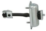 Fixare usa CITRO&Euml;N C3 II (SC_) (2009 - Prezent) BLIC 6004-00-0148P