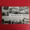 CARTE POSTALA - RPR - CRAIOVA