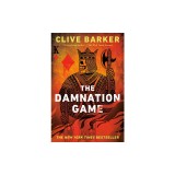 The Damnation Game