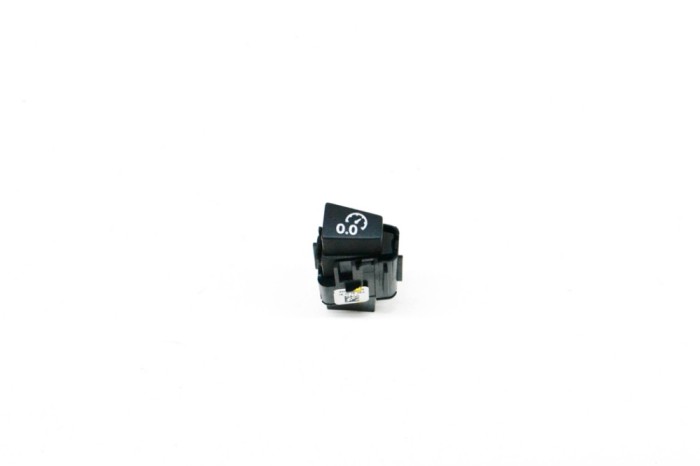 Comutator AUDI Q7 4M 2016 OEM: 4M2907569 13986032