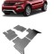 Set covorase cauciuc RANGE ROVER EVOQUE (2011-2019)