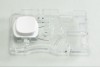 ANSAMBLU BUTON LIGHT GUIDE 2945500100 Masina de spalat Arctic EF5800 ARCELIK / BEKO