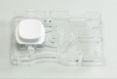ANSAMBLU BUTON LIGHT GUIDE 2945500100 Masina de spalat Arctic EF5800 ARCELIK / BEKO foto