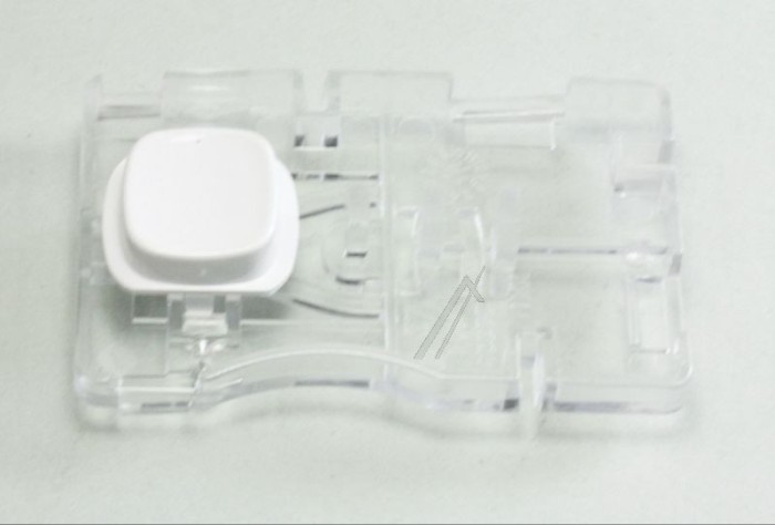 ANSAMBLU BUTON LIGHT GUIDE 2945500100 Masina de spalat Arctic EF5800 ARCELIK / BEKO