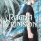 Ragna Crimson 07