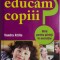 Cum sa ne educam copiii? - Vandra Attila