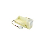 Motor clapetă pentru frigider SAMSUNG DA31-00043F Original
