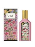 Apa de parfum Gucci Flora Gorgeous Gardenia, 50 ml, pentru femei