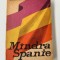 Mandra spanie-amintirile unei republicane-Constancia De La Mora