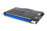 Cartuș toner compatibil Samsung CLP500DC NONAME, 7K