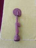 Papusa de fertilitate Biiga