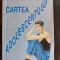 Cartea adolescentului- Pavel Corut