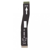 Flex Cable Samsung Galaxy S21+ 5G, G996, Main Flex