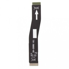 Flex Cable Samsung Galaxy S21+ 5G, G996, Main Flex