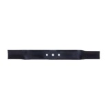 Cumpara ieftin Cutit Masina de Tuns Gazon Efco LR53PB, Oleomac G53 - Lungime 50,7cm