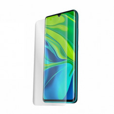 Folie Xiaomi Mi Note 10 Pro - ShieldUP HiTech Regenerable Invizible foto