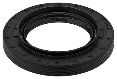 ELRING 594.220 simering diferential foto