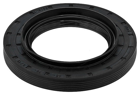 ELRING 594.220 simering diferential