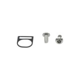 Garnitura carburator KTM SX 125 150 250 17-19, XC 250 300 17-18, XC-W 150 250 300 17-19, HUSQVARNA TC TE 125 250 300, TX 125 250 300 300 17-19