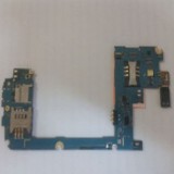 Placa de baza Samsung Galaxy I9060I