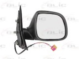 Oglinda exterioara VW MULTIVAN V (7HM, 7HN, 7HF, 7EF, 7EM, 7EN) (2003 - 2015) BLIC 5402-01-039364P