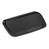 Capac spalator far Toyota Land Cruiser J150 2013-2017, Dreapta, 85044-60180