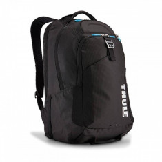 Rucsac laptop Thule Crossover 32L Black foto