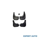Aparatori noroi vw touran / caddy 2005-2016 cod: mud1051 / ch-1 Alta marca Alt model #7, Array